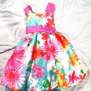 18 month Toddler Dress